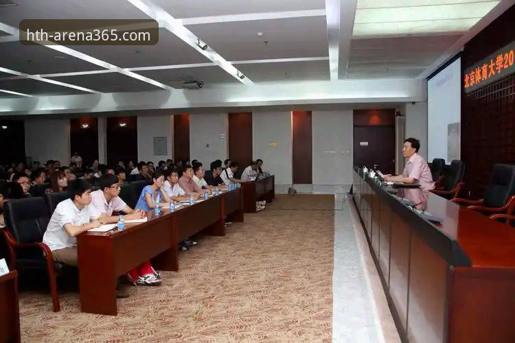 华体会HTH多元化服务使用指南 创新探索者亲测:华体会体育平台多元化服务使用心得与实战指南