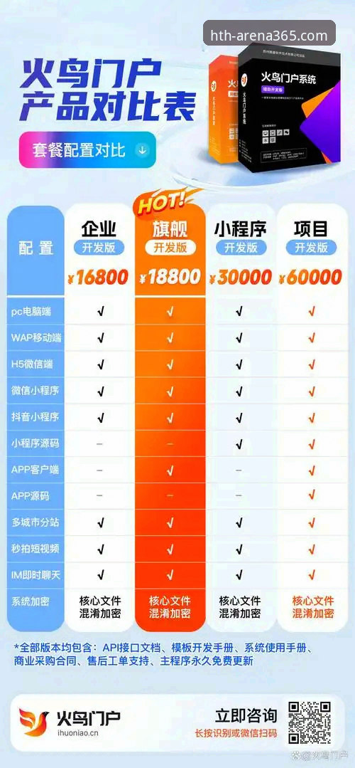 华体会体育平台App vs 网页版：iOS下载与使用体验全面对比