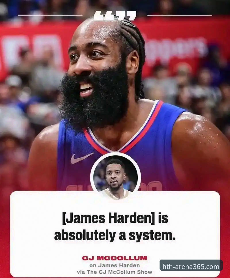 解析NBA续约事件的4个关键维度：从CJ-麦科勒姆合同看现代职业体育的商业逻辑