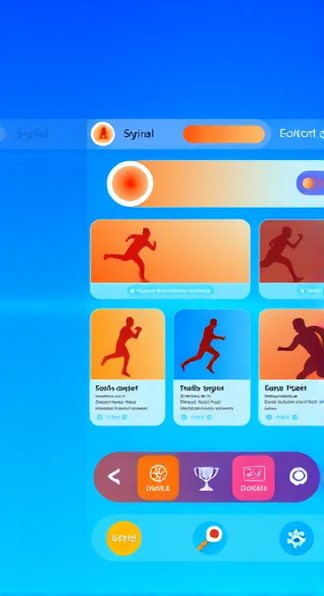 极速下载，即刻开战