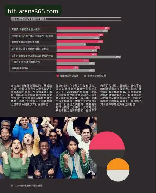 华体会体育平台手机登录体验全面评测：从入口到实战的完整指南