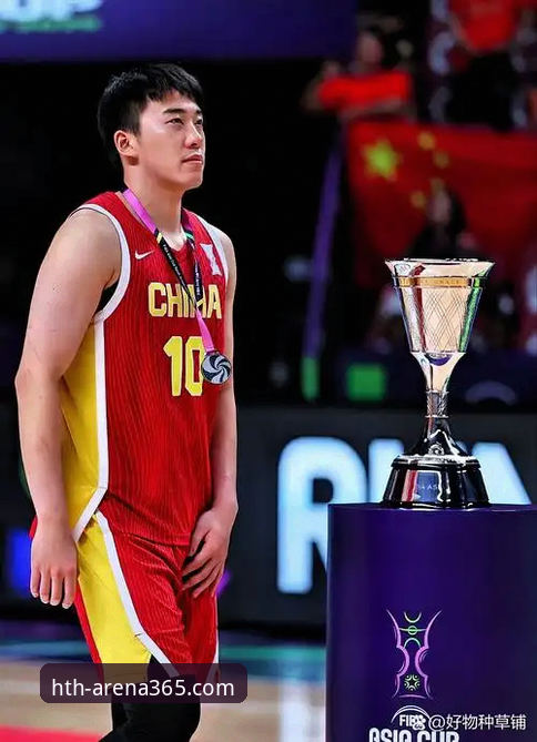 华体会HTH最新版本App手机版 中国男篮热身赛大胜澳大利亚,华体会体育平台详解王俊杰23分制胜表现